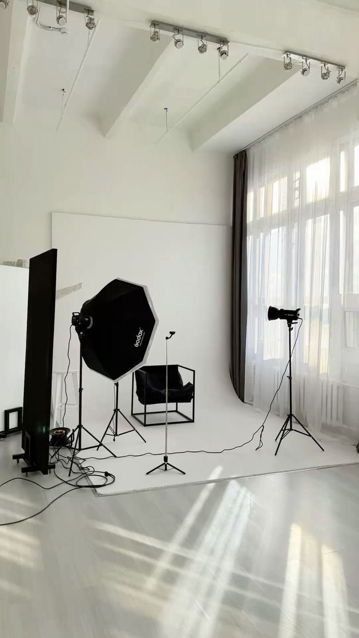 Photography